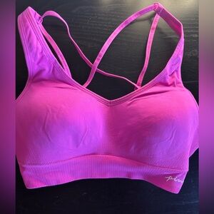 PINK Sports Bra